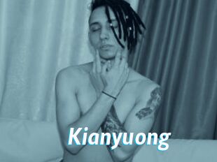 Kianyuong