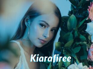 Kiarafiree