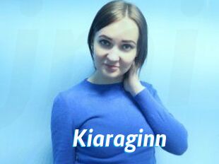 Kiaraginn