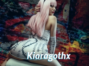 Kiaragothx