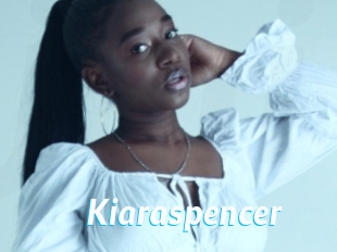 Kiaraspencer