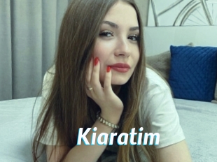 Kiaratim