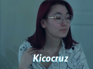 kicocruz J Mine
