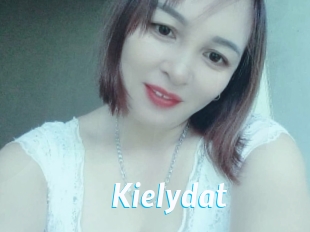 Kielydat