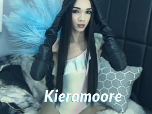 Kieramoore