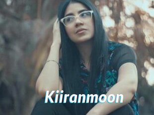 Kiiranmoon