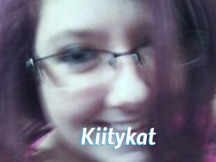 Kiitykat