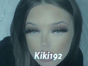 Kiki192