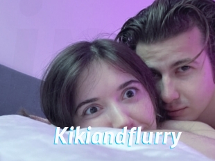 Kikiandflurry