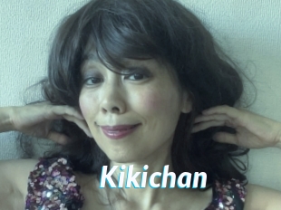 Kikichan