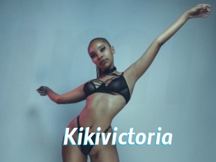 Kikivictoria