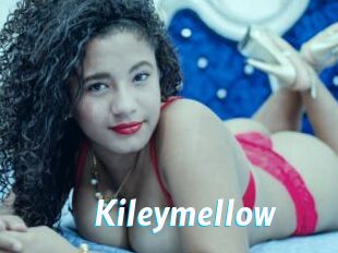 Kileymellow