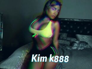 Kim_k888
