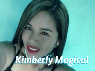 Kimberly_Magical