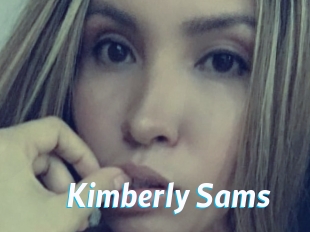 Kimberly_Sams