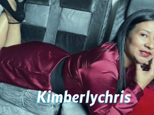 Kimberlychris