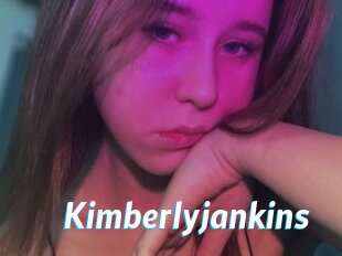 Kimberlyjankins