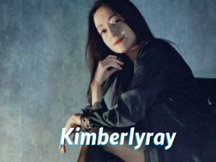 Kimberlyray