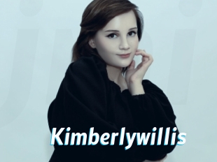 Kimberlywillis