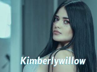Kimberlywillow