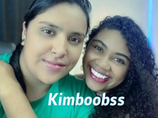 Kimboobss