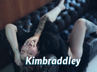 Kimbraddley