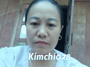 Kimchi028