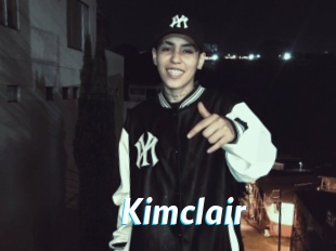 kimclair J Mine
