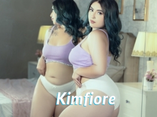 Kimfiore