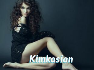 Kimkasian