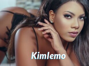 Kimlemo