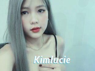 Kimlucie