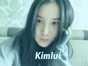 Kimlui