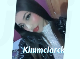 Kimmclarck
