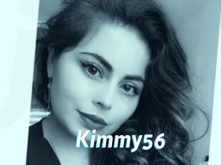 Kimmy56