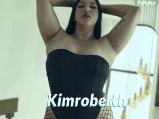 Kimroberth