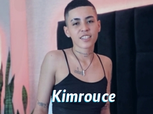 Kimrouce