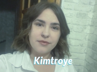 Kimtroye