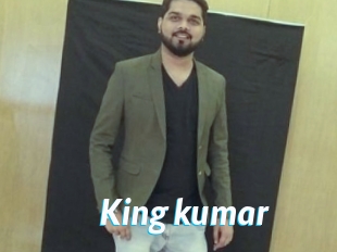 King_kumar