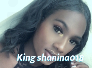 King_shanina018