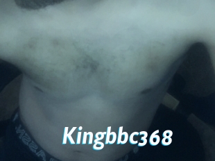 Kingbbc368
