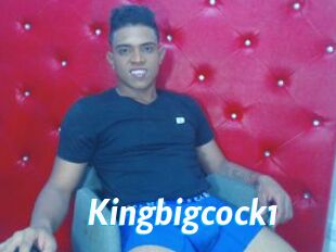 Kingbigcock1