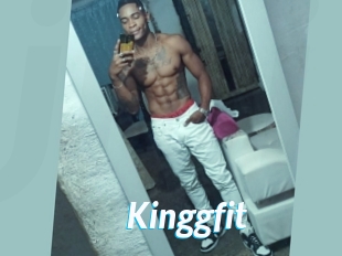 Kinggfit