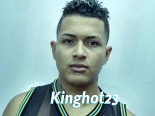 Kinghot23