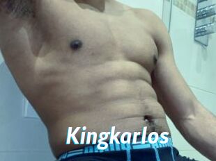 Kingkarlos