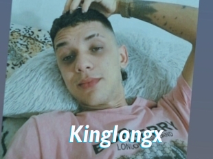 Kinglongx