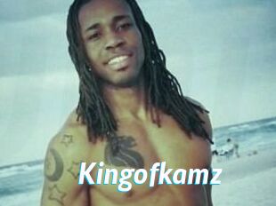 Kingofkamz