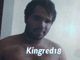 Kingred18