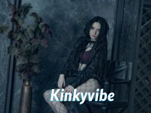 Kinkyvibe