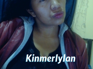 Kinmerlylan
